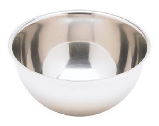 Buy Integra Miltex 3-913 Stainless Steelware & Surgical Instrument ...