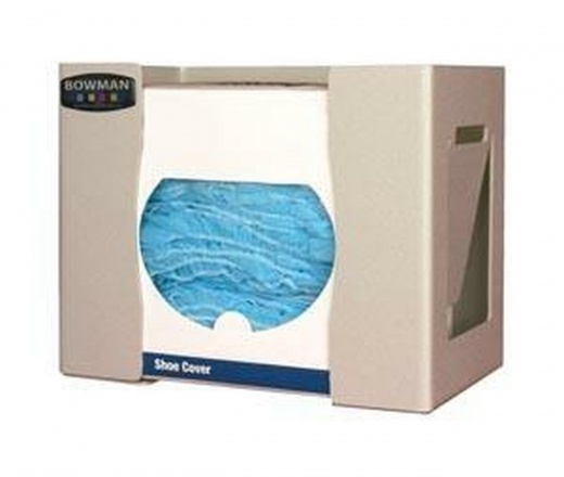 Marketlab Bowman Pd100-0212 Protection Organizer