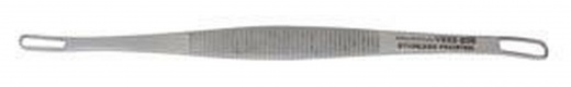 Mid-Grade Comedome Extractor V933-200