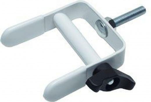 Lumex 6499A Replacement Brackets