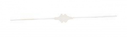 Integra Miltex 18-744 Bowman Lacrimal Probes