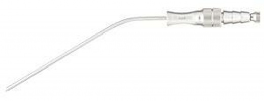 Integra Miltex 19-573 Frazier Ferguson Suction Tubes