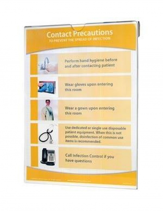 Marketlab Bowman Mp-047 Protection Organizer