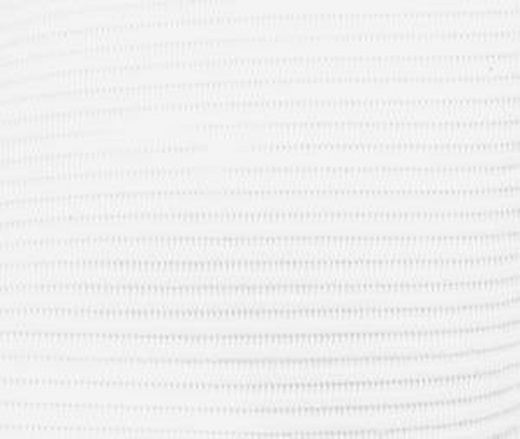 Crosstex Wtxwh Professional Regular 3 Ply Towel