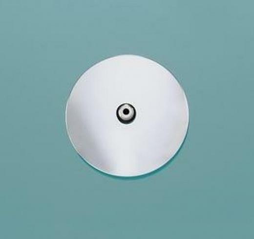 Integra Miltex 19-396 Ear Syringes