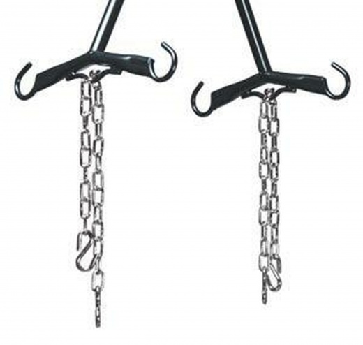 Lumex Gf133-S-C 2-Point Slings