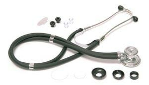 Pro Advantage P542210 Sprague Stethoscope - High-Quality Medical Equipment for Accurate Diagnoses