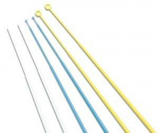 Simport L200-2 Ino-Loop Inoculating Loop & Needle