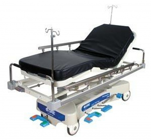 Avante Dre Stretchers 7Je200