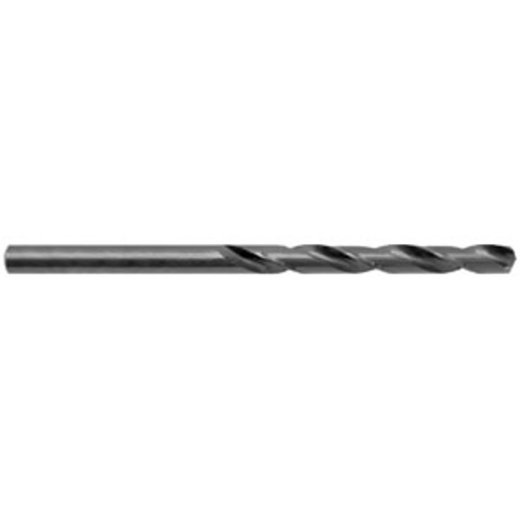 52 Wire 6" Size Aircraft Extension Drills AIA/NAS 907 - RDX