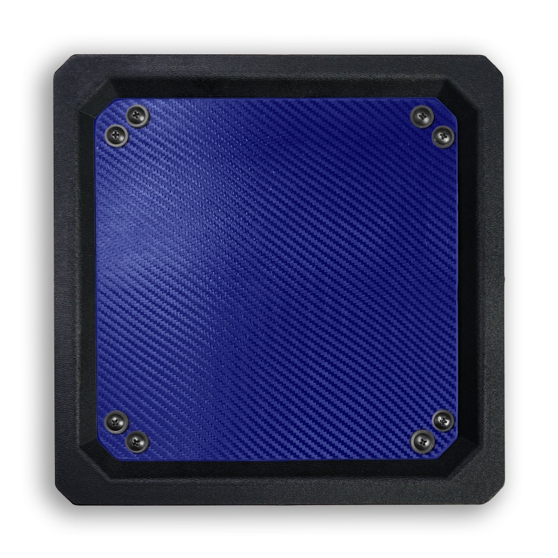 Product thumbnail 8