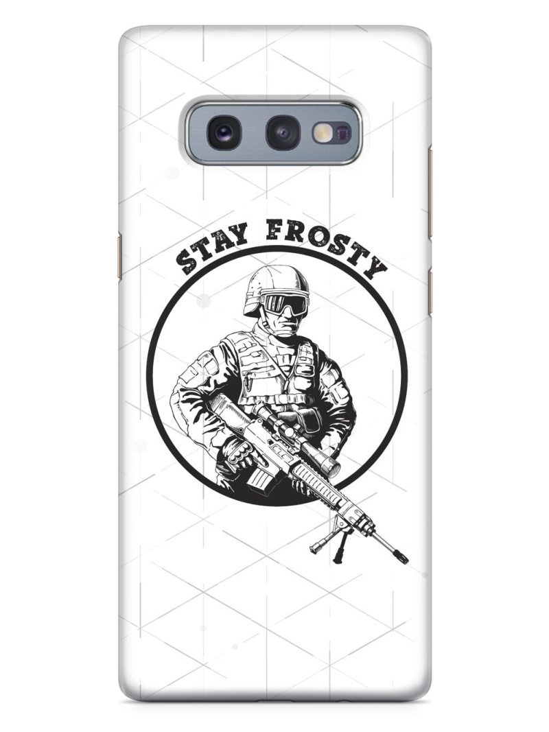 Product thumbnail 10