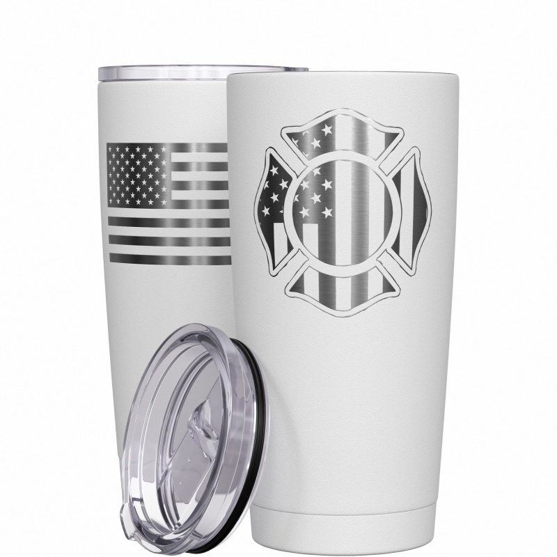 Product thumbnail 7