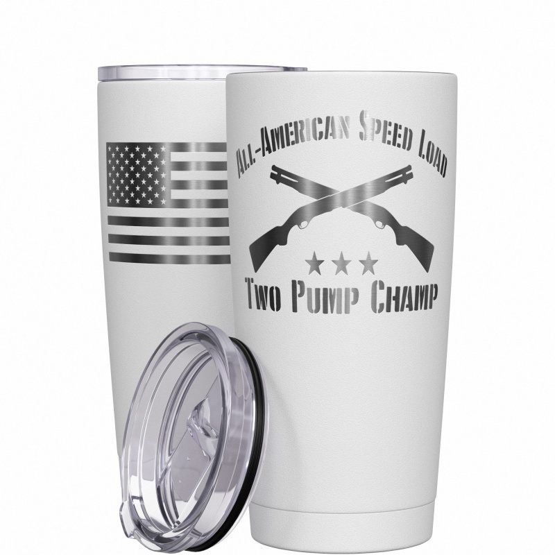 Product thumbnail 7