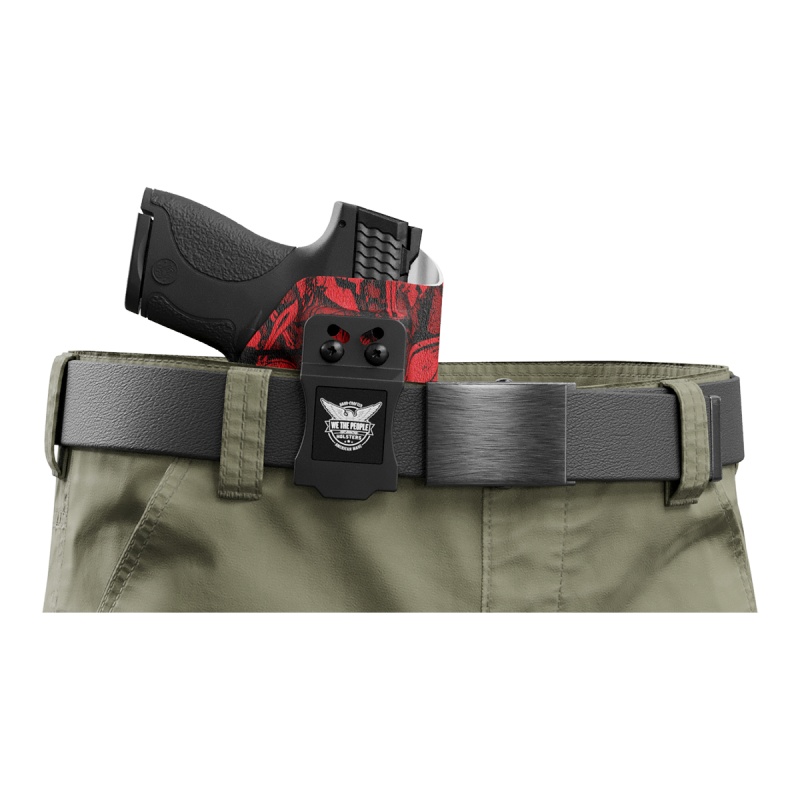 Product thumbnail 5