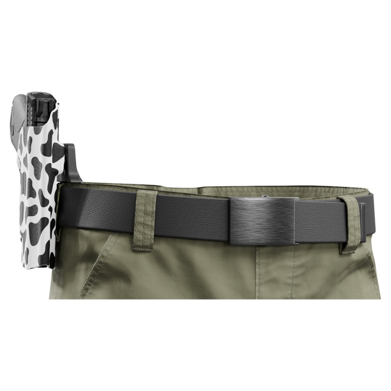 Product thumbnail 5