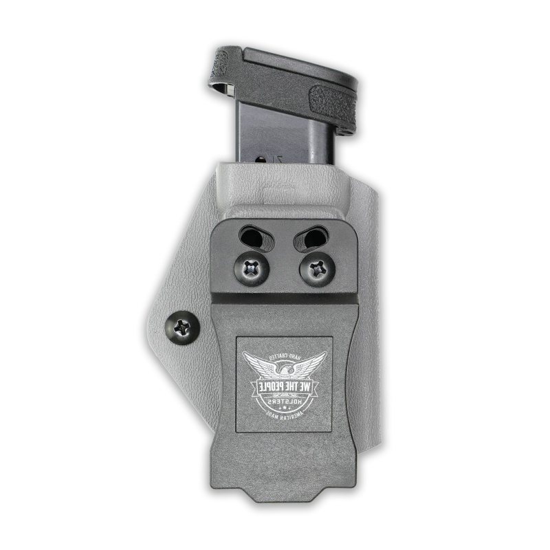 Product thumbnail 6