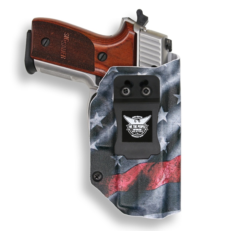 Product thumbnail 11