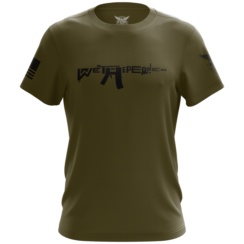 Product thumbnail 6