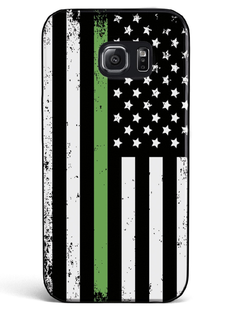 Product thumbnail 12