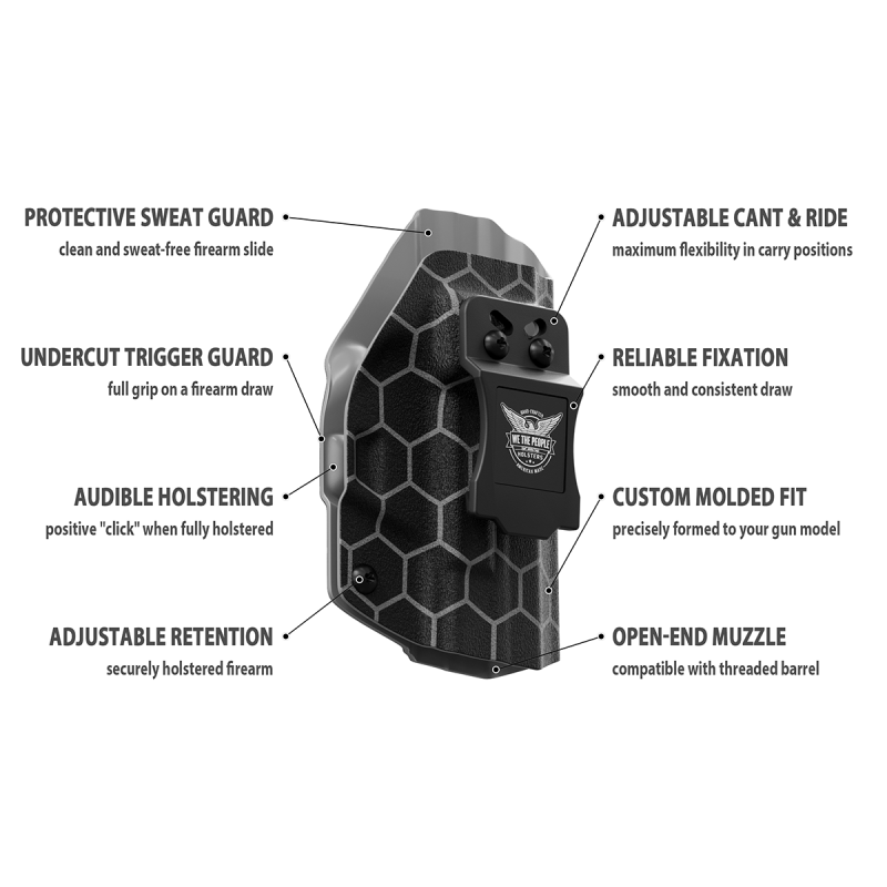 Product thumbnail 9