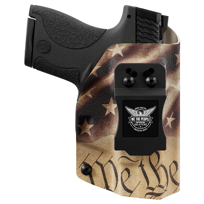 Product thumbnail 10