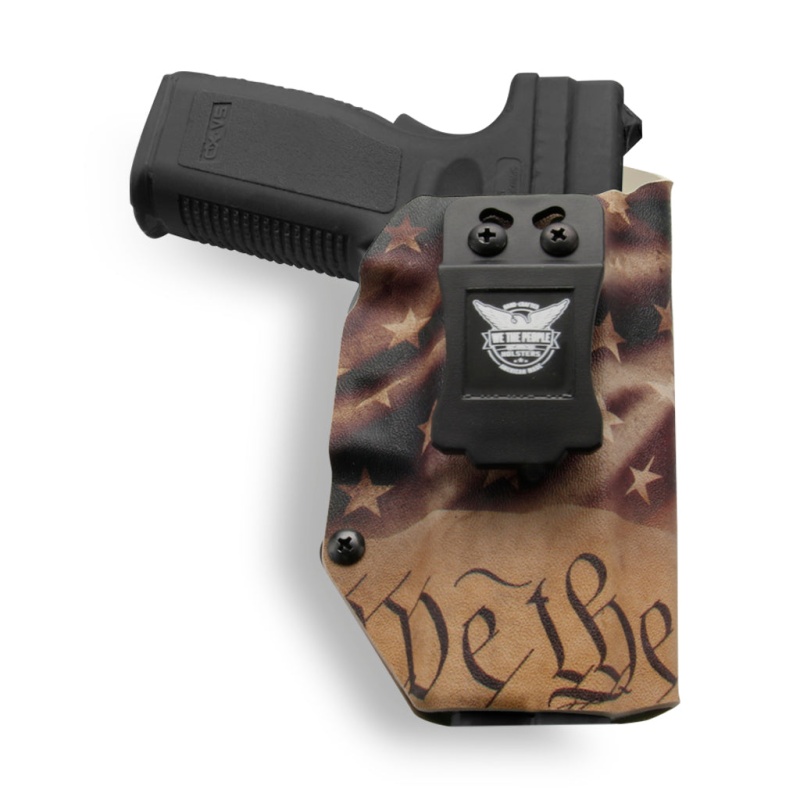 Product thumbnail 10
