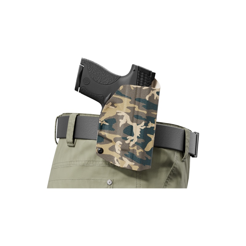 Product thumbnail 6