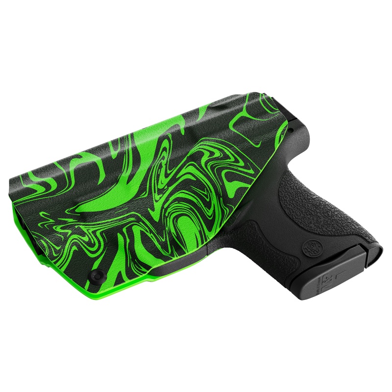 Product thumbnail 4