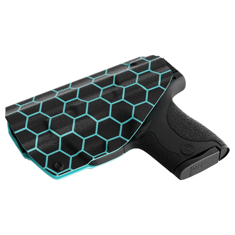 Product thumbnail 4