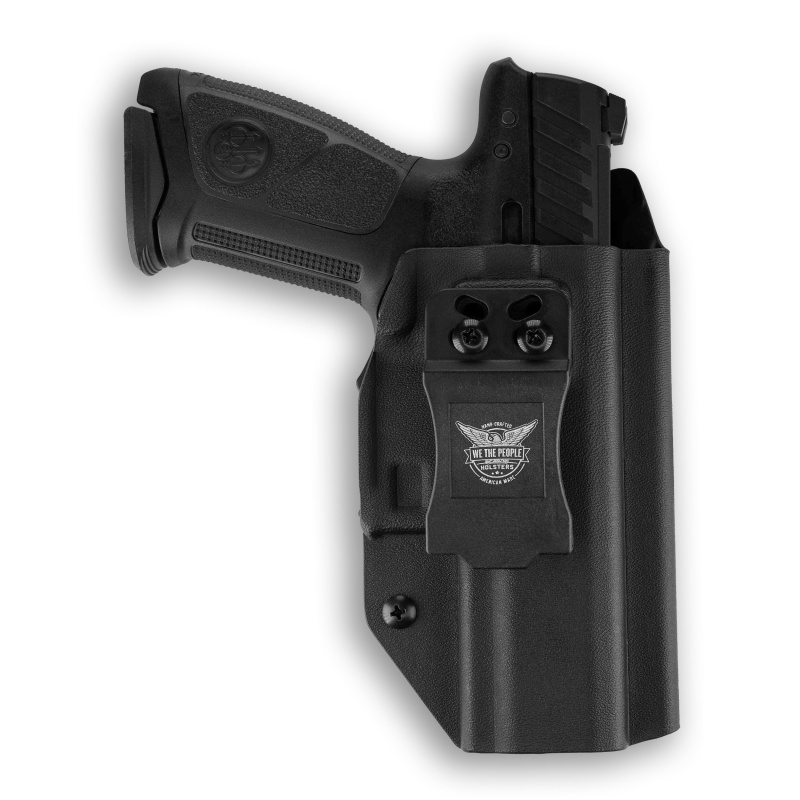 Beretta APX A1 Full Size IWB Holster