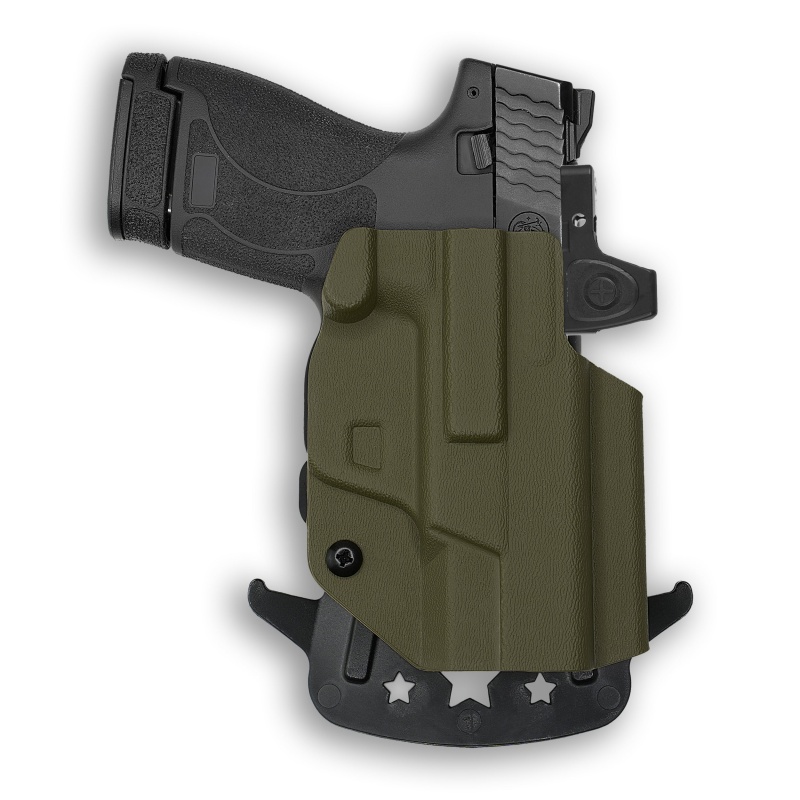 Product thumbnail 9