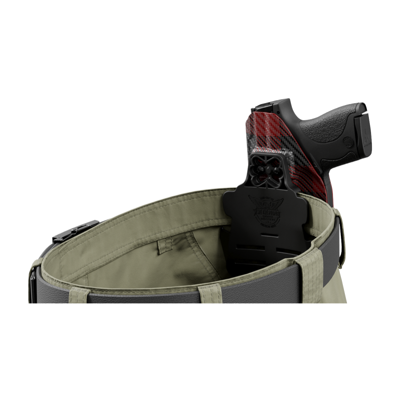 Product thumbnail 7