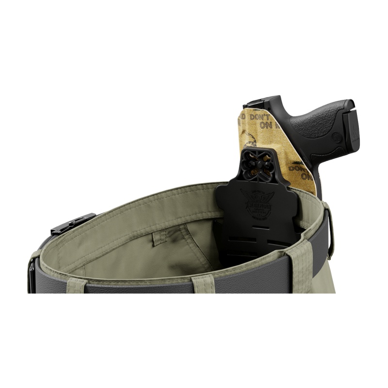 Product thumbnail 7