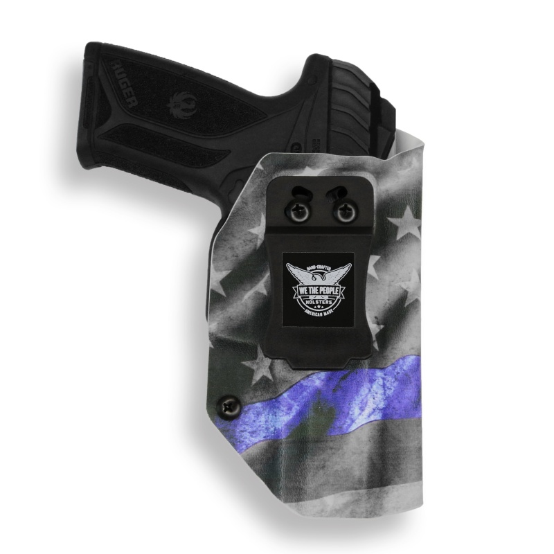 Product thumbnail 12