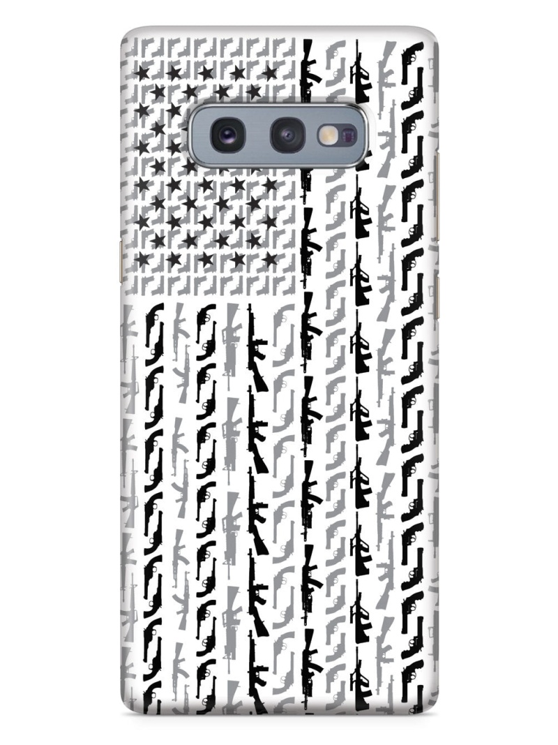 Product thumbnail 10