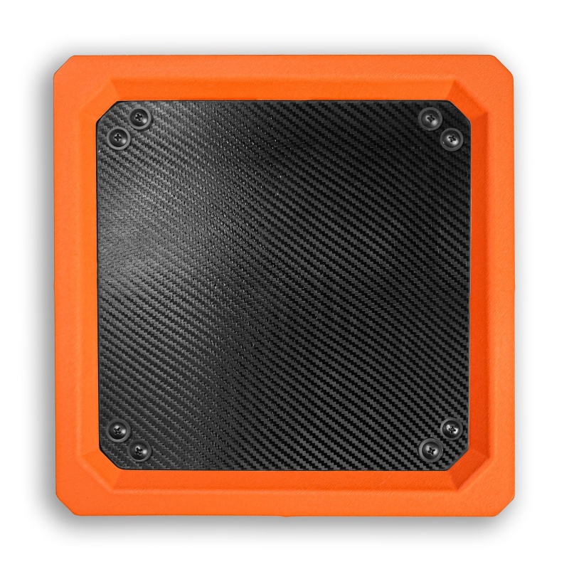 Product thumbnail 6