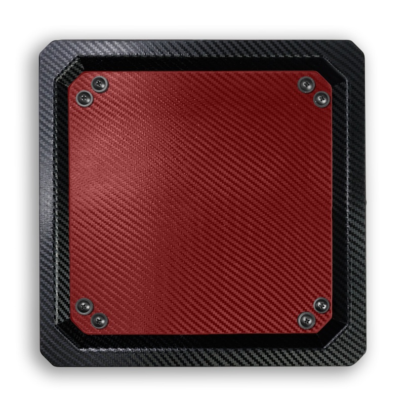 Product thumbnail 9