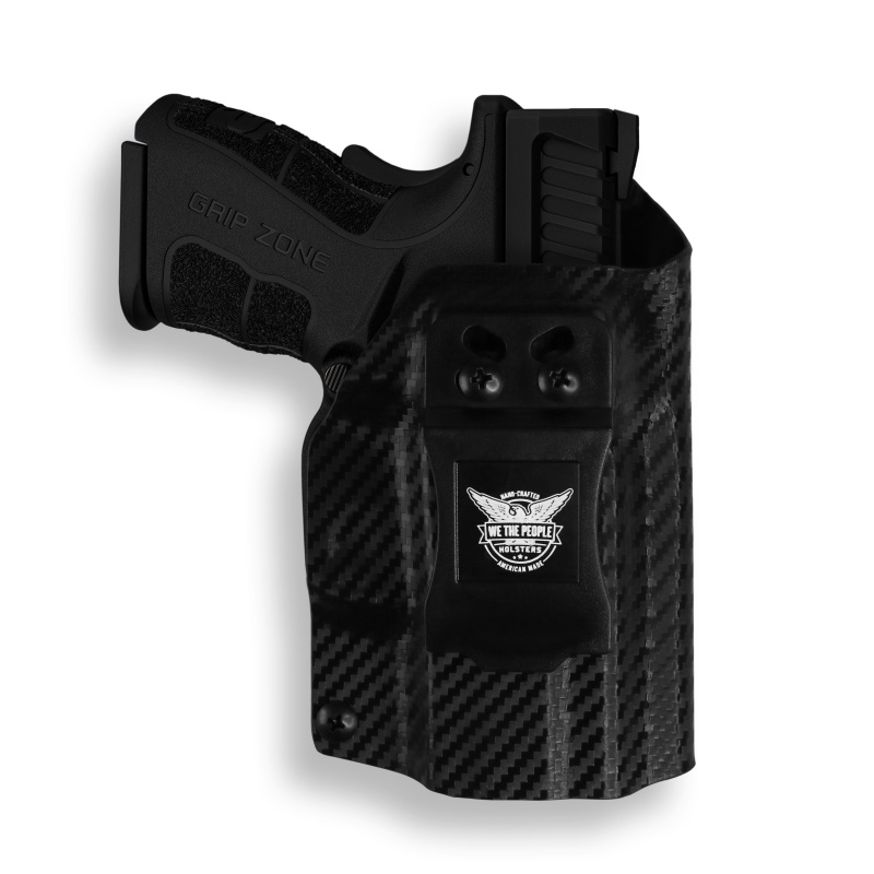 Product thumbnail 3