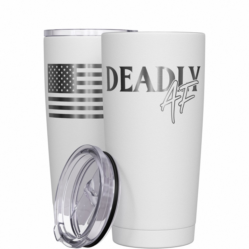 Product thumbnail 7