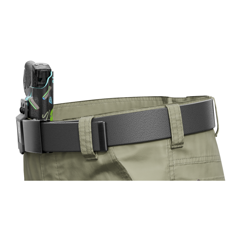 Product thumbnail 8