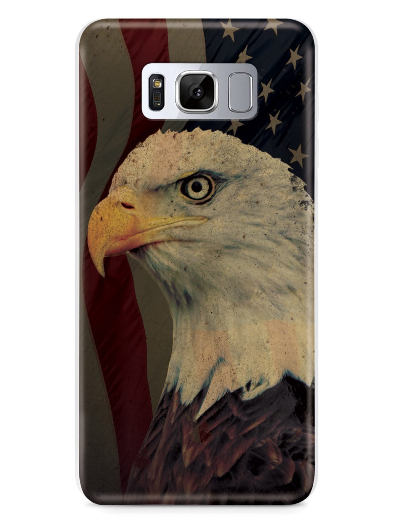 Product thumbnail 11
