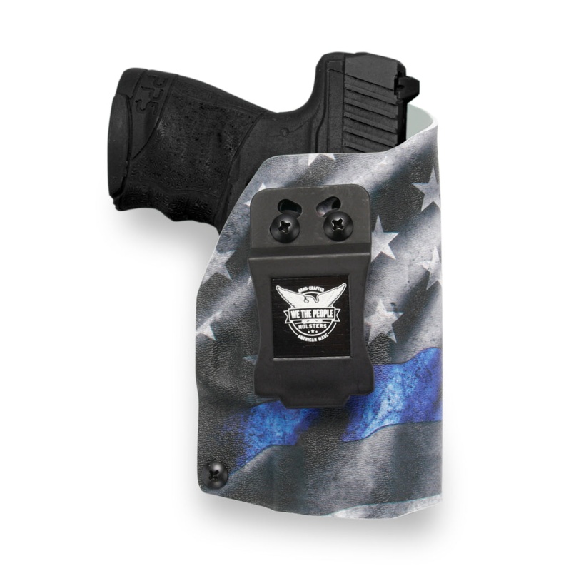 Product thumbnail 12