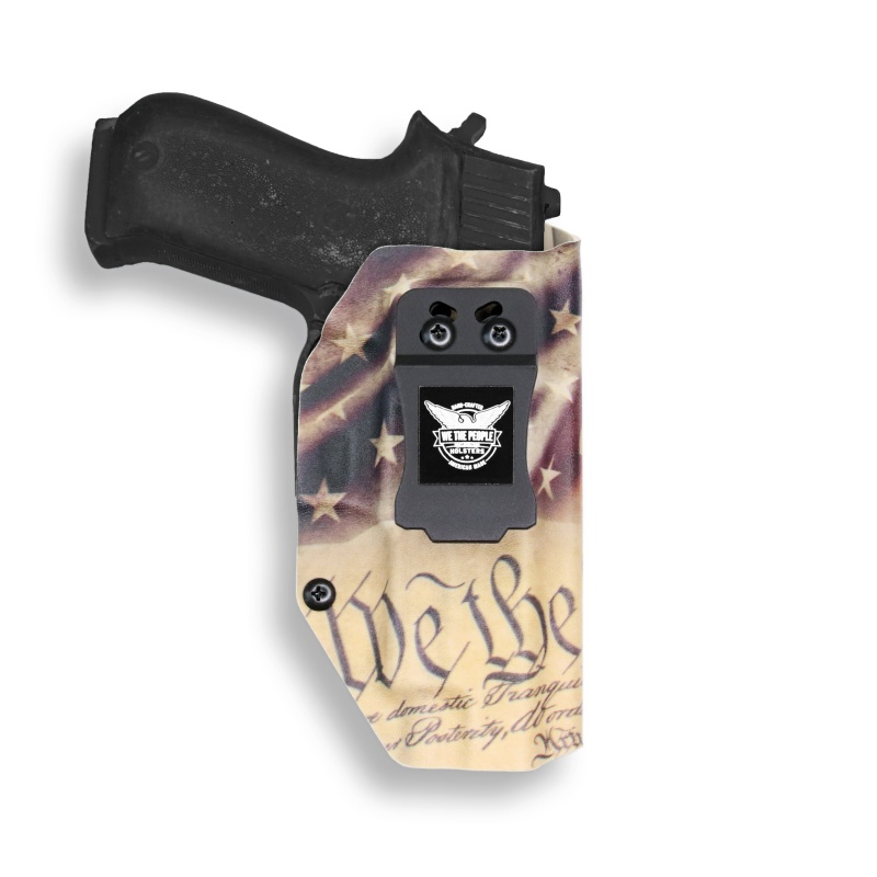 Product thumbnail 9
