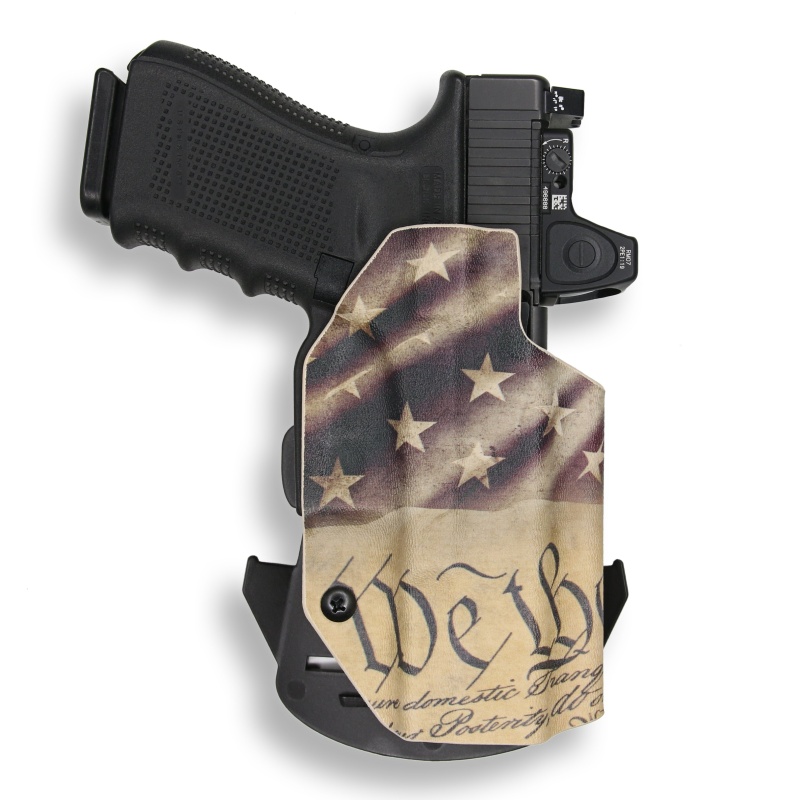 Product thumbnail 12