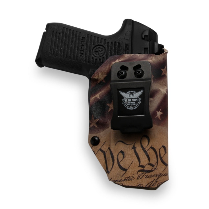 Product thumbnail 10
