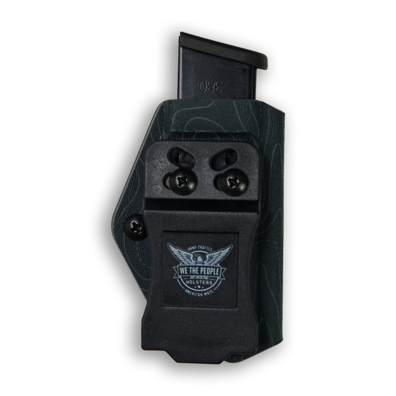 Product thumbnail 9