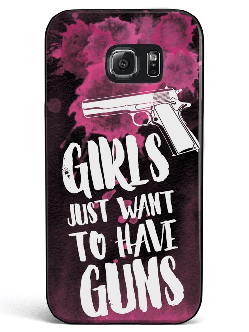 Product thumbnail 12