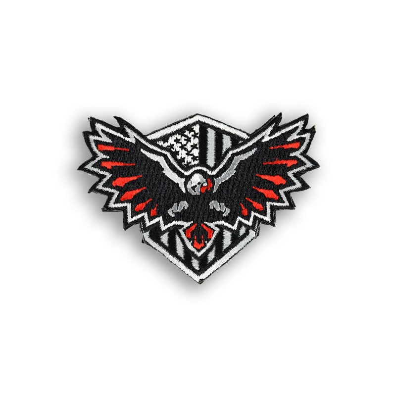 Product thumbnail 4