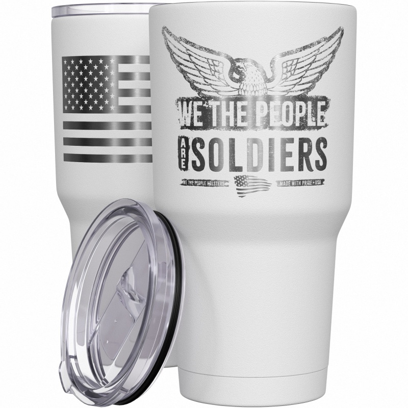 Product thumbnail 4